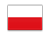 PARRUCCHIERI LINEA CONTINUA - Polski